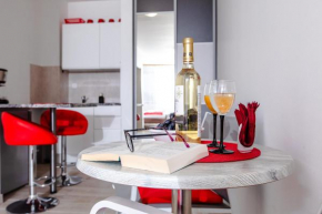 Apartament 
